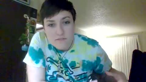 Honey online show from January 28, 1:50 am