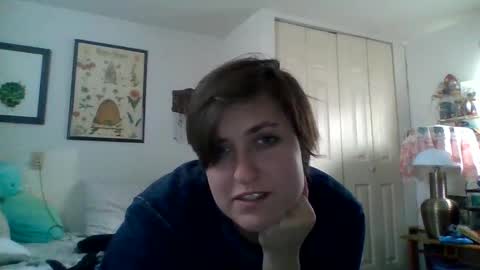 Honey online show from December 11, 10:16 pm