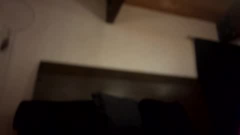 honeybuhnny online show from March 2, 7:15 am