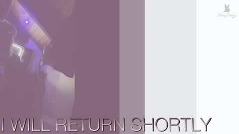 honeybuhnny online show from April 16, 10:26 am