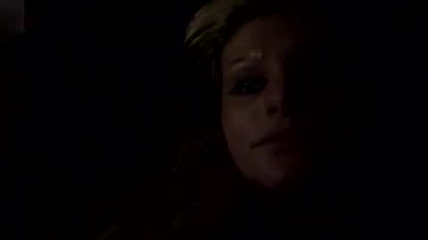 honeybuhnny online show from March 17, 10:19 am