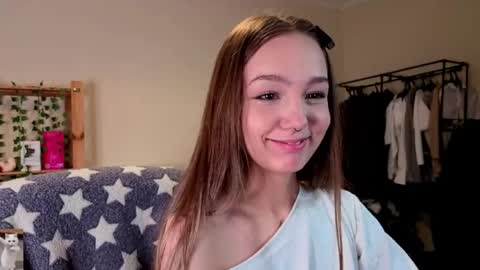 Masha online show from April 14, 2:50 pm