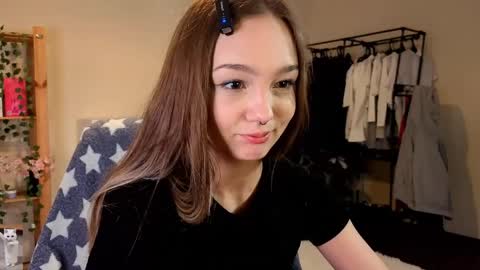 Masha online show from April 3, 2:15 pm