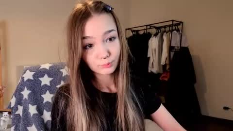 Masha online show from April 13, 2:29 pm