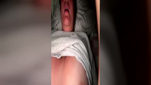 honeygirlox online show from June 18, 5:31 am