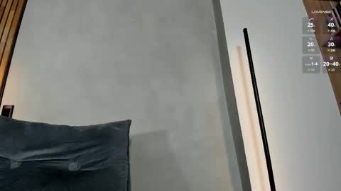 Sofia independent model online show from February 2, 11:53 am