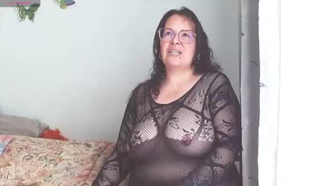 sofia online show from December 18, 8:03 pm