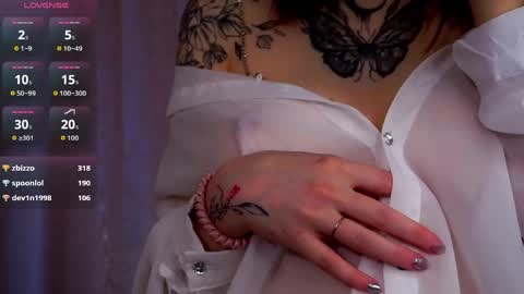 Jane  online show from April 2, 1:41 pm