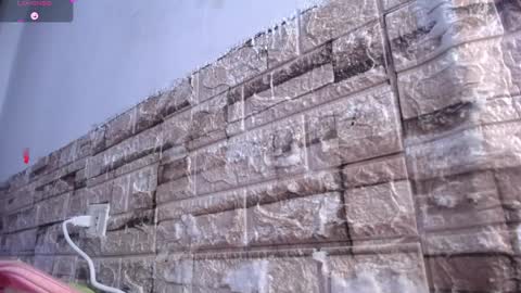 honeypussy3021 online show from April 10, 8:09 am