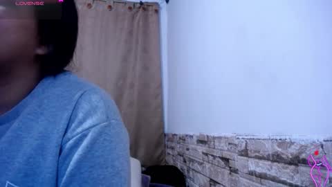 honeypussy3021 online show from March 13, 9:10 am