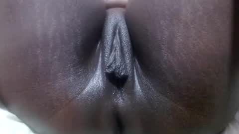 Honeyray online show from March 27, 12:17 pm