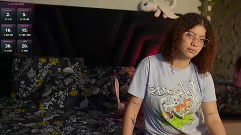 honeytitss018 online show from August 4, 12:22 pm