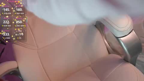 Honey Moon  Help me to reach 100 thumbs up online show from January 9, 7:51 pm