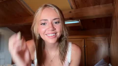Honey online show from July 2, 5:24 am