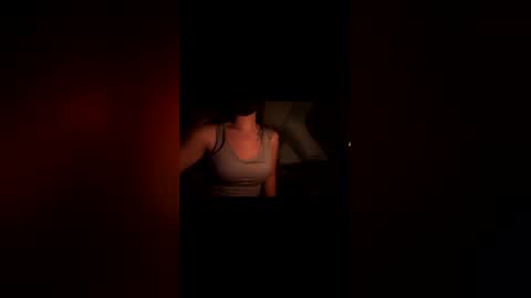 hoodiehoe online show from March 3, 6:41 am