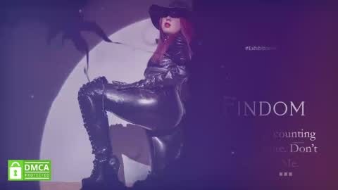 hooney_1 online show from April 5, 12:09 am