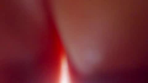 ONLYFANS online show from October 7, 10:47 pm