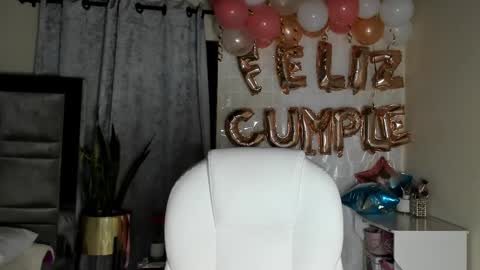 Im your Hope your Hope Daily online show from September 19, 3:38 am