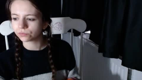 Hope online show from October 12, 10:17 am