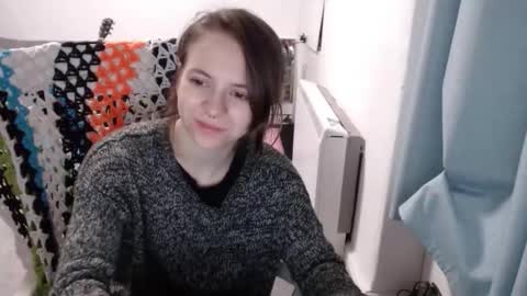 Hope online show from February 28, 7:35 pm