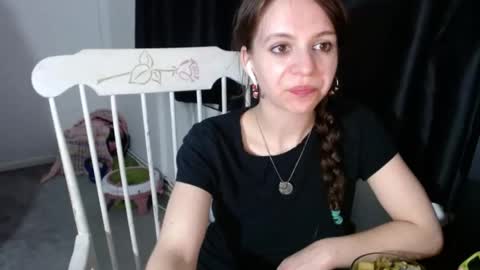 Hope online show from September 18, 8:18 pm