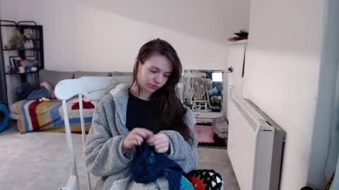 Hope online show from January 11, 3:06 pm