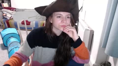 Hope online show from March 11, 12:15 am