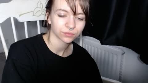 Hope online show from October 5, 3:28 pm