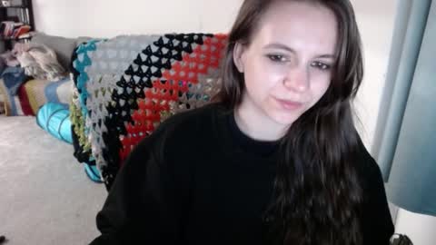 Hope online show from March 6, 9:32 pm