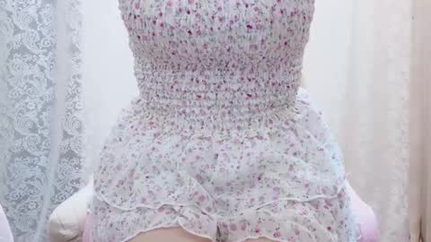 Rina online show from October 4, 4:40 am