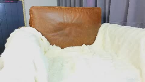 Emma online show from June 27, 5:30 am