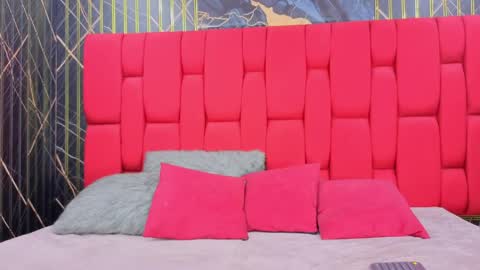 sofia online show from June 2, 5:19 am