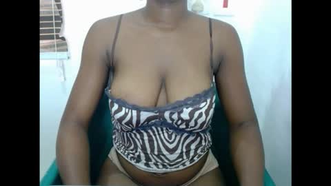horny4bum online show from January 14, 4:23 pm