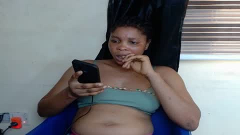 horny4bum online show from February 22, 12:19 pm