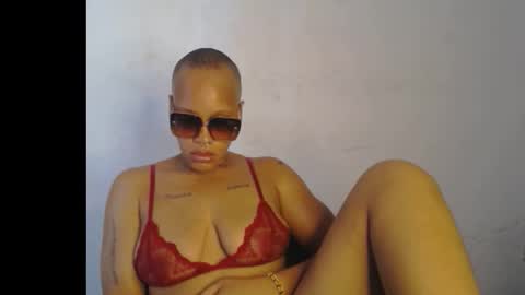 horny_ebonygirl_ online show from February 2, 10:47 am