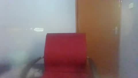 phanice online show from November 4, 6:51 am