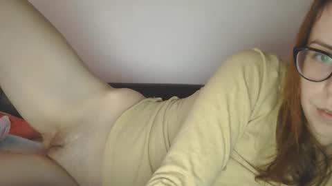 Serena online show from February 9, 12:40 pm