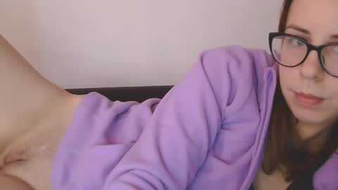 Serena online show from March 4, 2:23 pm