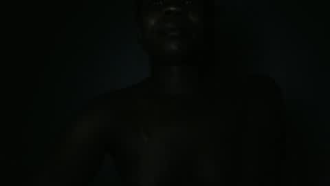 Iris online show from February 3, 2:53 am