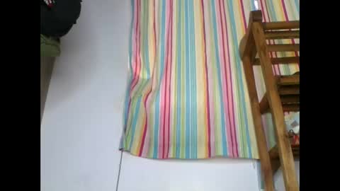 horny soul1 online show from October 30, 5:10 am