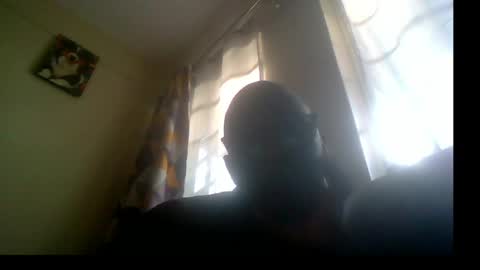 Horny Sparks online show from June 15, 2:06 pm