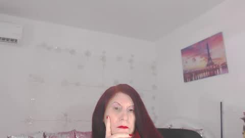 horny_touchk online show from May 29, 12:14 pm