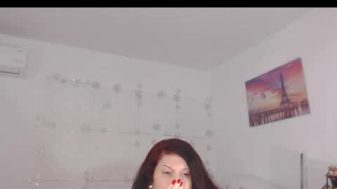 horny_touchk online show from March 31, 8:36 am