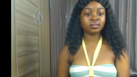 sandy online show from March 23, 8:42 am