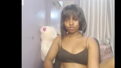 sandy online show from March 5, 10:00 am