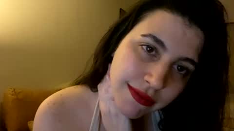 Tina baby online show from July 24, 9:07 am