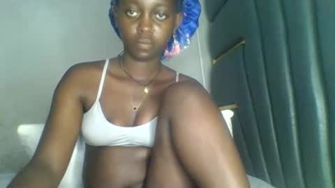 Bella online show from March 17, 6:50 am