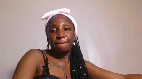 Hornycammy23 online show from June 13, 9:56 pm