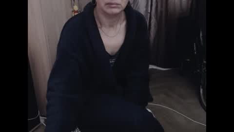 hornycoquinex online show from February 26, 7:40 am