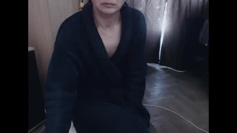 hornycoquinex online show from April 15, 1:44 pm